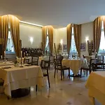 Hotel Palazzo Lovera 