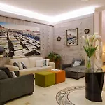 Hotel Palazzo Lovera 