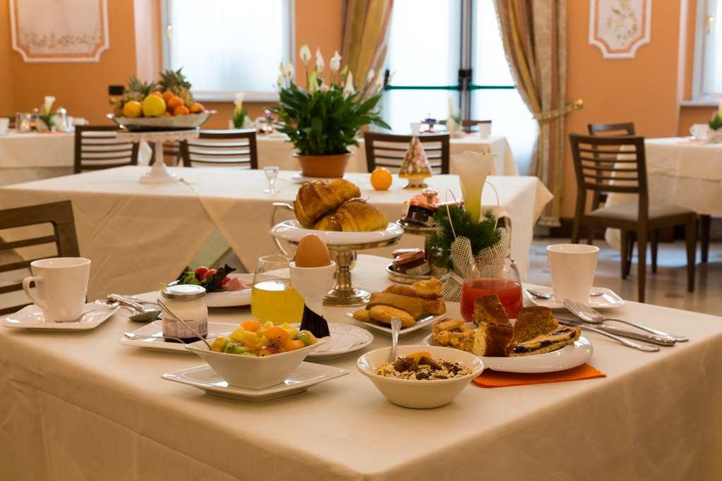 Hotel Palazzo Lovera