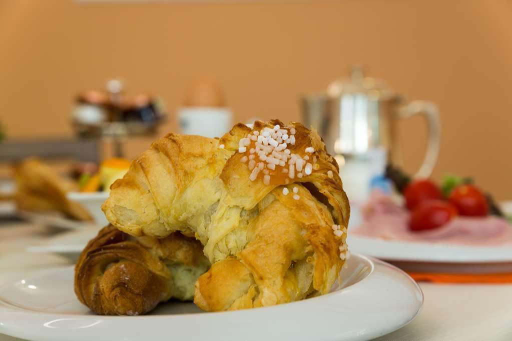 Hotel Palazzo Lovera 4*