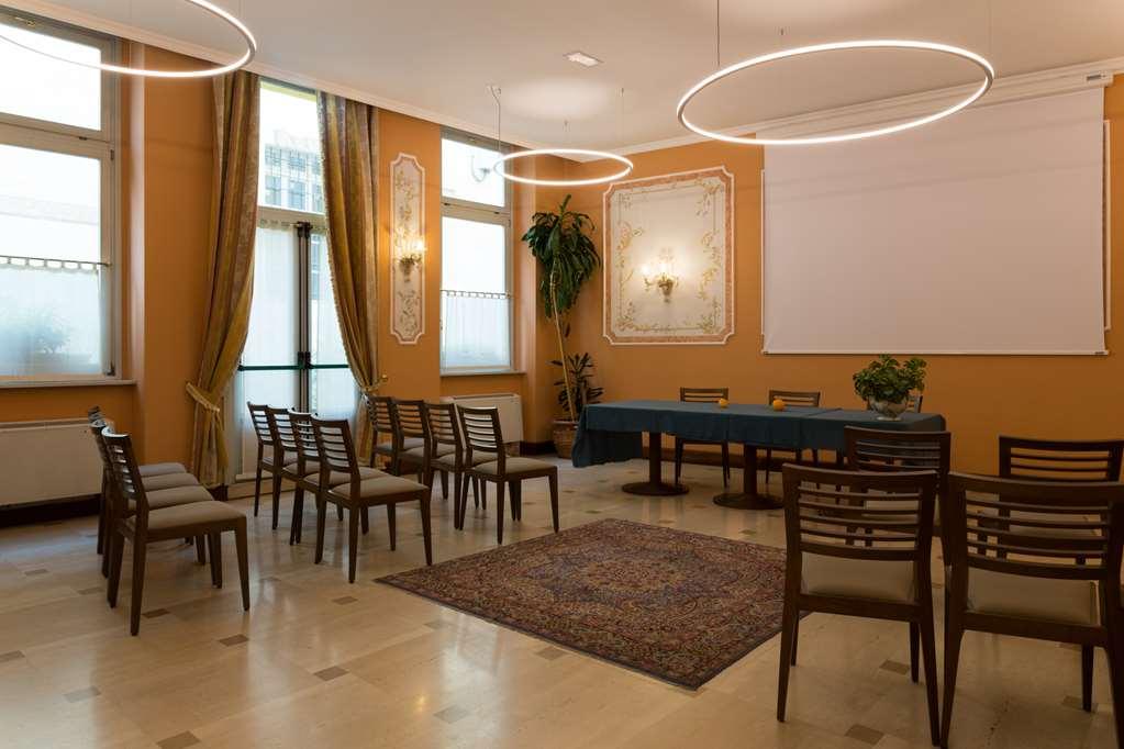 Palazzo Lovera