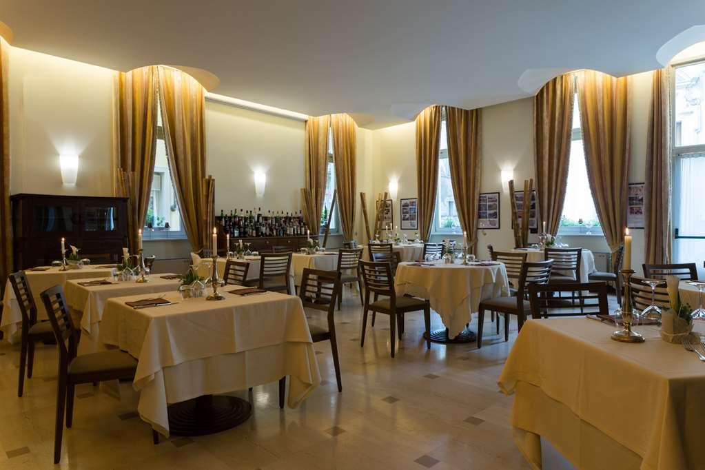 Palazzo Lovera Hotel 4*
