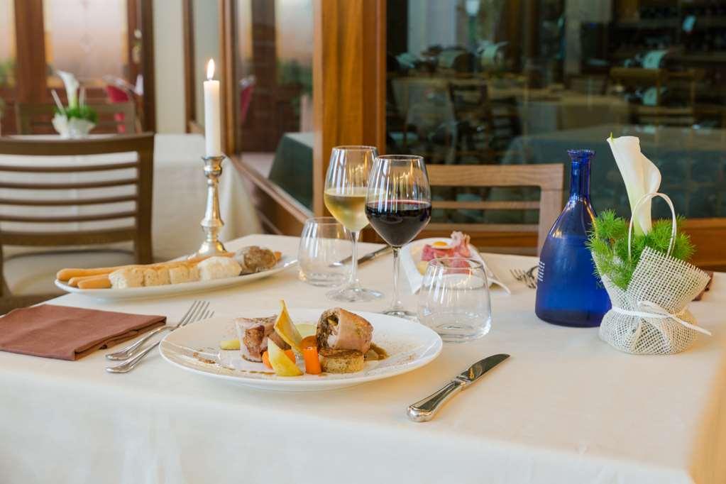 Hotel Palazzo Lovera Cuneo