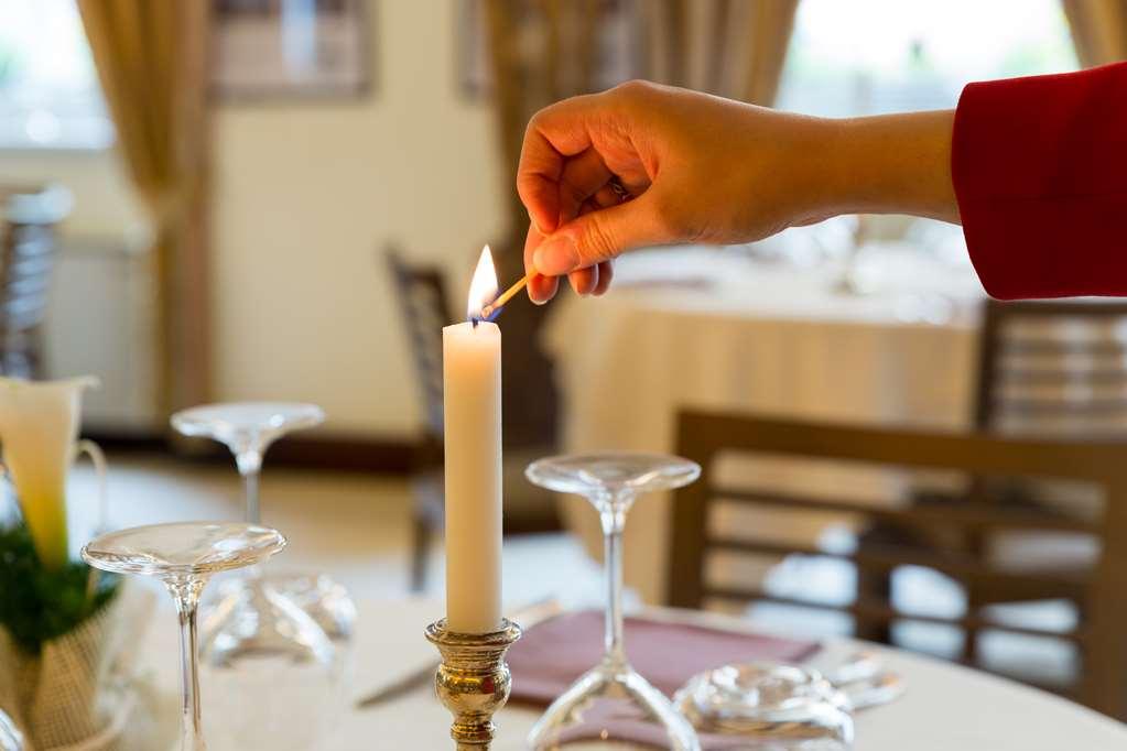 Hotel Palazzo Lovera