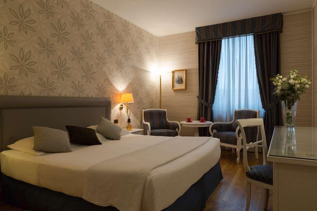 Hotel Palazzo Lovera 4*