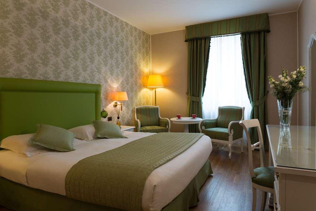 Palazzo Lovera 4* Cuneo