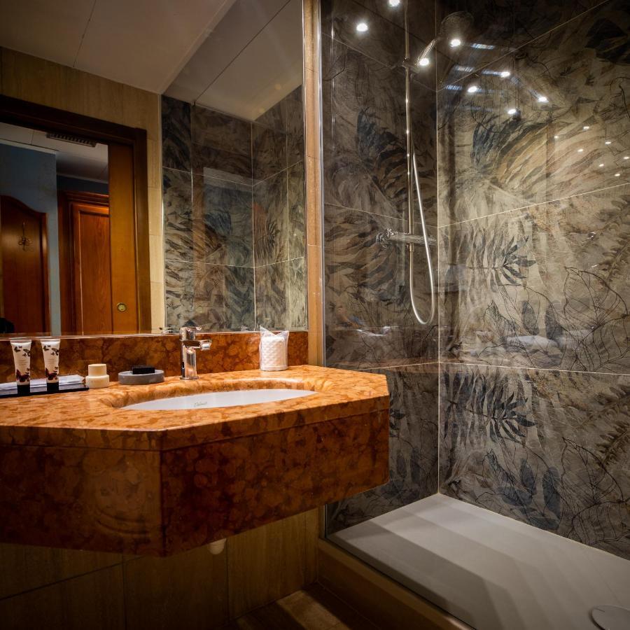 Palazzo Lovera 4*