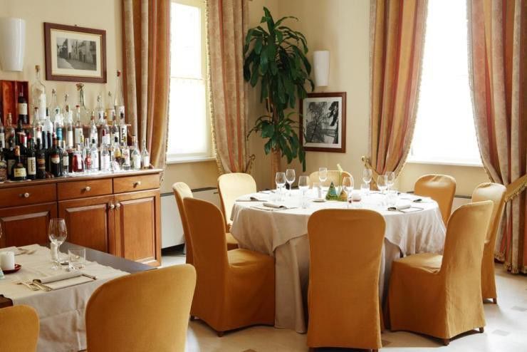 Palazzo Lovera 4* Cuneo