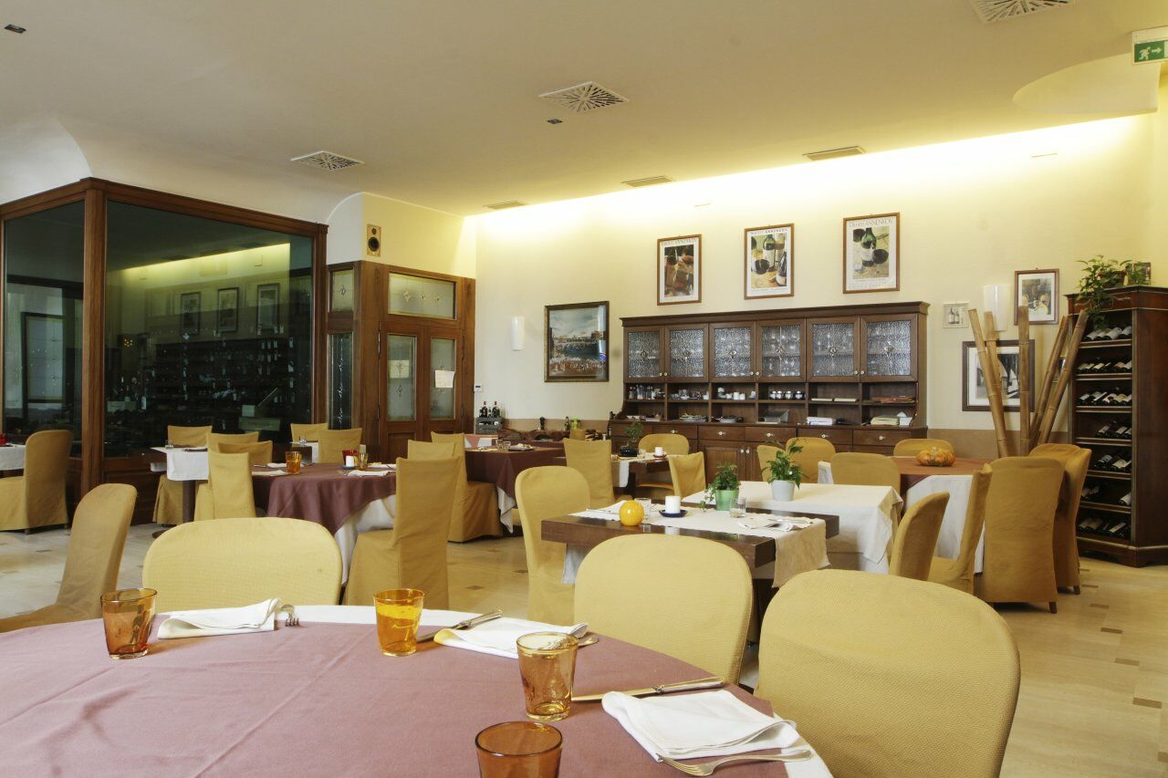 Palazzo Lovera 4*